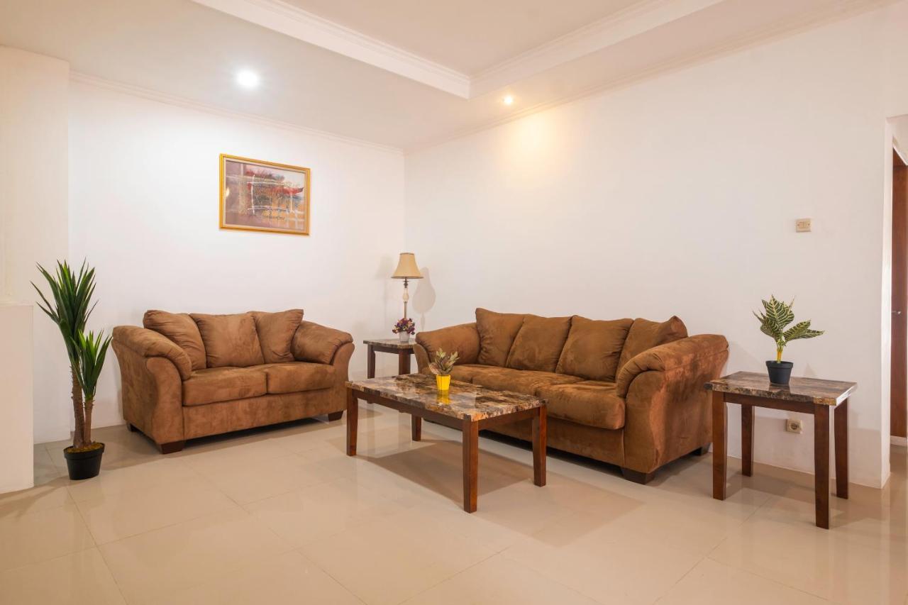 Reddoorz Near Exit Toll Moh. Toha Hotel Bandung Ngoại thất bức ảnh
